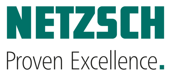 Netzsch India Grinding & Dispersing Pvt Ltd logo
