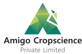Amigo Crop Science Pvt Ltd logo