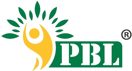 Pbl