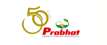 Prabhaat Global Industries Ltd logo