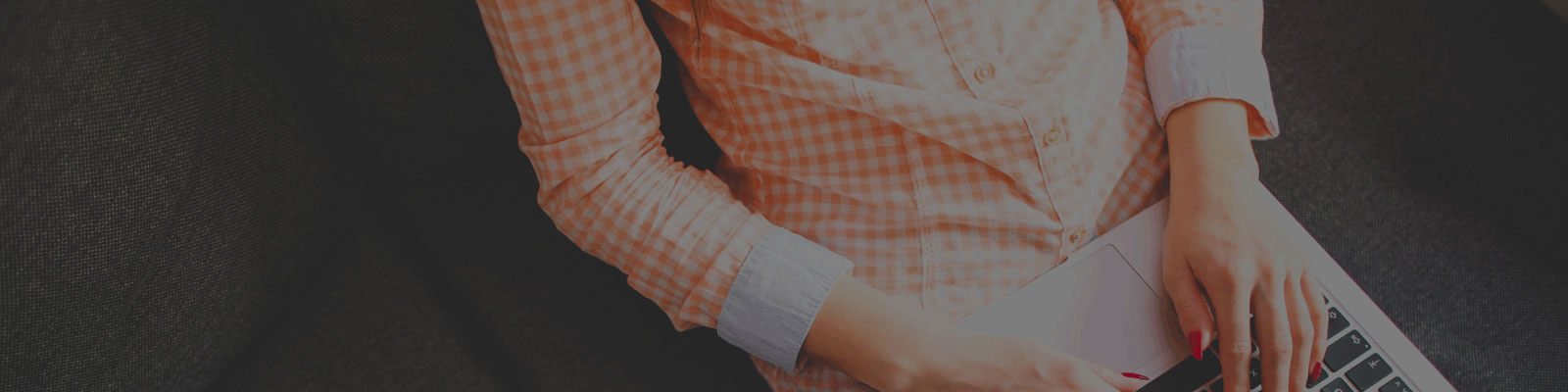 Page Title Background