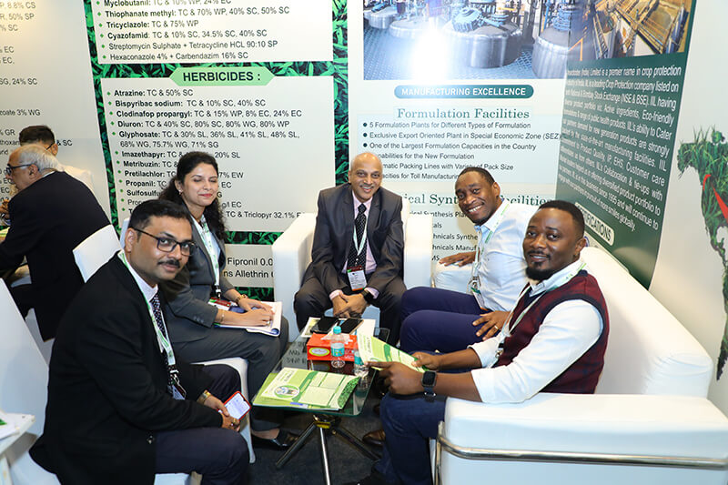 ICSCE event photo 4